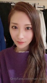 成品视频APP软件大全绿帽.绿奴的老婆拍摄