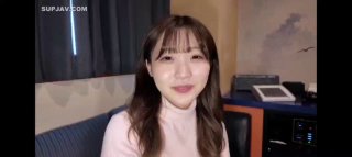 色妞网1下班回家到大奶妹家里打一炮
