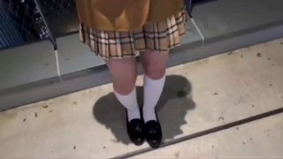 真香大神之力哥约炮高颜值女模特高速操完回去操【完整版78分钟已上传下面】