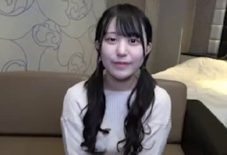好好热精品手机版视频