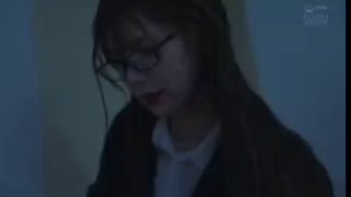 中国一区二区三区精品视频