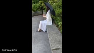 北京时间在线校准深圳Mike哥小奶妹后续