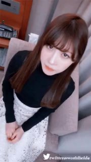 34CCC.COM爆草美乳极品老婆，最后口爆