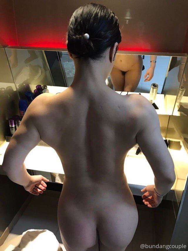 【2023_08_20】I_wanna_live_as_a_slut_like_these_times_This_seoson.m4v