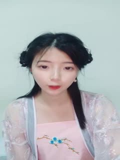 偷拍服饰店手淫 后入高潮SEX